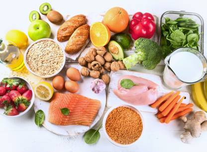 mythes-alimentation