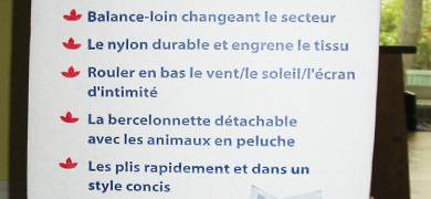 hein061