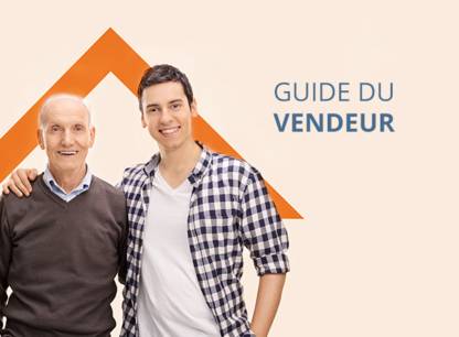 protegez-vous-vendeur