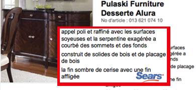 hein224