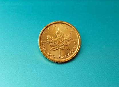 10 questions sur les fluctuations du prix de l’or