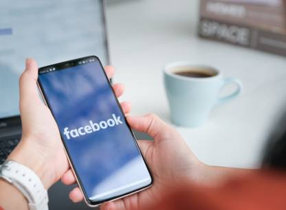 facebook-quiz