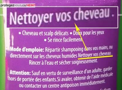 hein598