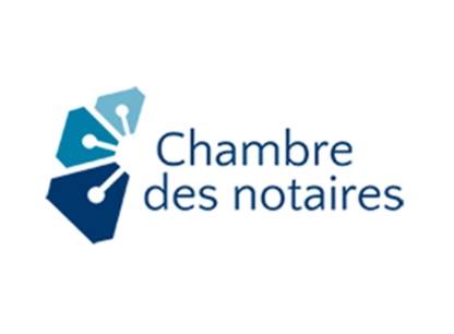 Qui peut obtenir une copie de testament ?