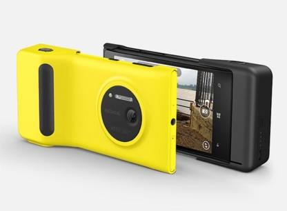 Microsoft plus mobile grace a Nokia