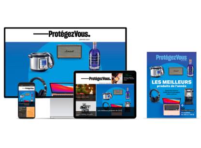 numerique+magazine