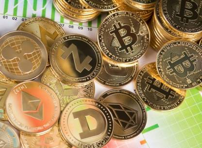 Soyez conscient de vos connaissances avant d’investir dans les cryptoactifs !