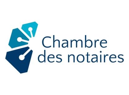 En quoi consiste le partage du patrimoine familial?
