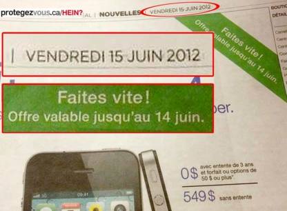 hein563