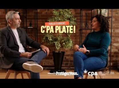 Qu’est-ce que ça implique d’être travailleur autonome?