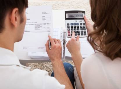 Compte conjoint: pratique, mais pas sans risque!