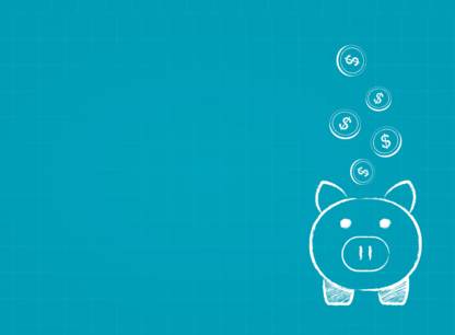 L’éducation financière : la grande absente de nos écoles