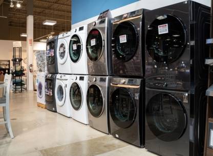 Garantie de disponibilité : des organismes dénoncent une faille dans la loi