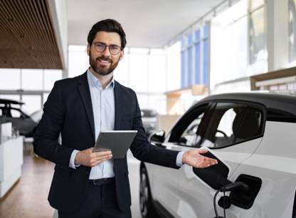 subvention-auto-electrique.jpg