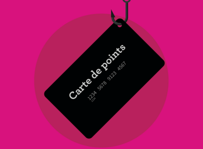 programmes-recompenses