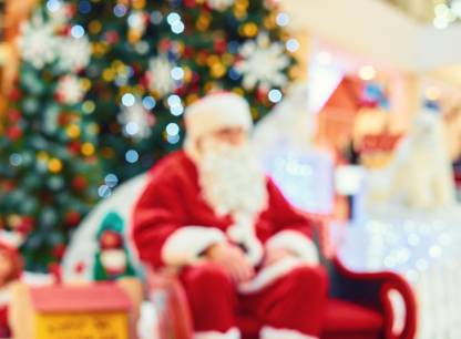 pere-noel