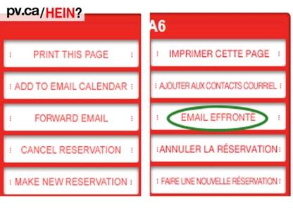 hein504