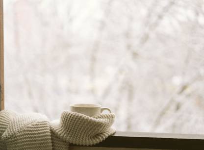 Comment réduire les fuites d’air de votre maison