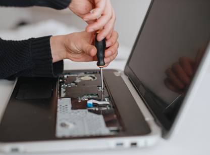 reparabilite-ordinateur