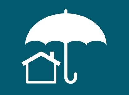 Dossier - Choisir hypotheque - Hypothèque «parapluie» et congé d'hypothèque: pas si vite!