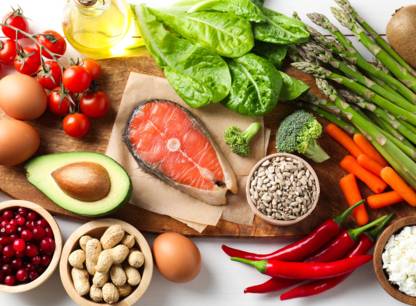 NutriFAQ, un remède contre la désinformation en nutrition