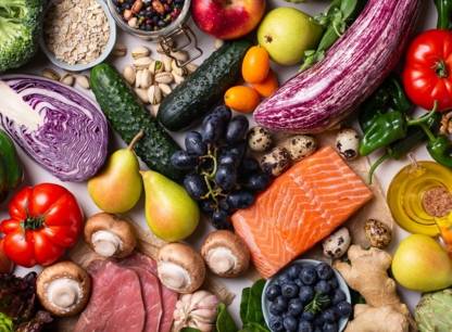 NutriFAQ, un remède contre la désinformation en nutrition