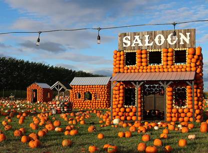 activites-Halloween