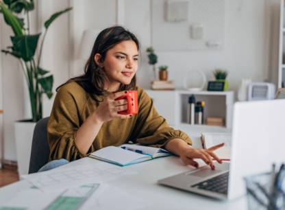 Comprendre votre dossier de sinistres auto : ce que le GAA peut faire pour vous