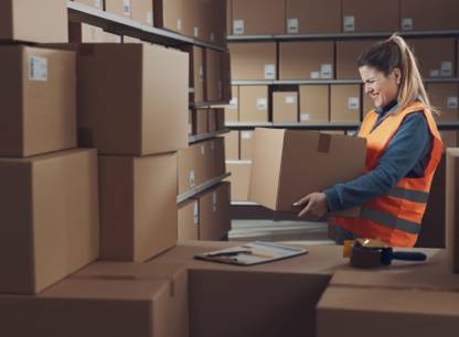 Réduire les TMS au travail : comprendre et reconnaître les risques ergonomiques avant qu’ils ne blessent