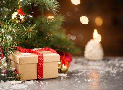 cadeau-noel