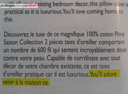 hein719