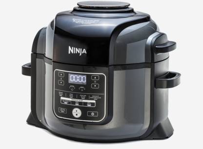 Ninja-OP301C.jpg