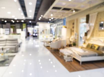 magasin-meubles-flou