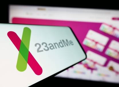 23andMe.jpg