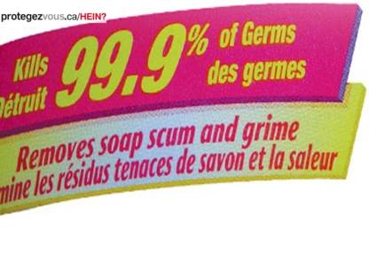 hein041