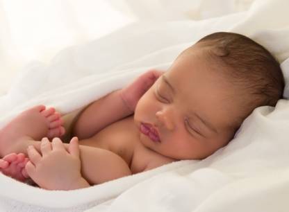 bebe