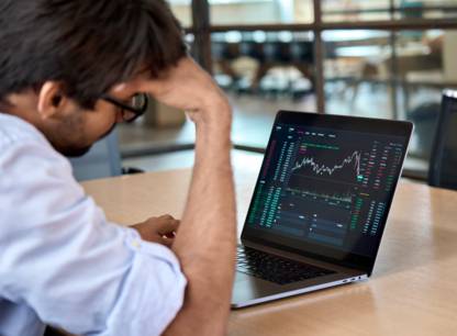 Faut-il investir dans des CPG?