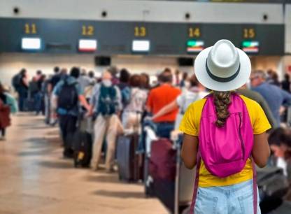 Comment fonctionne le Fonds d’indemnisation des clients des agents de voyages