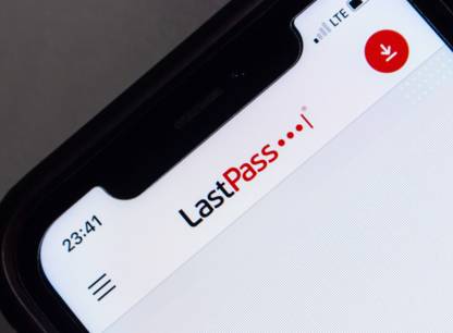Fuites de données chez LastPass :  faites votre réclamation d’ici au 23 juin