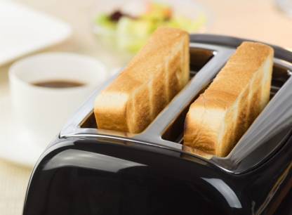 Dossier - Dataconso - Enquête de fiabilité: grille-pain et cafetières