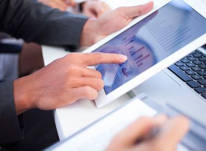 iPad_finances