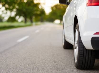 gaa-auto-blanche-site