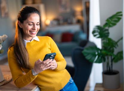 Six façons de trouver un forfait cellulaire pas cher