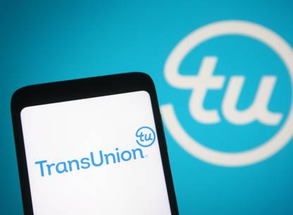 Comment obtenir gratuitement votre dossier de crédit chez TransUnion... sans tomber dans le piège!