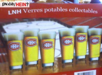 hein468