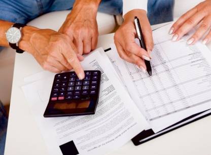 Comment diminuer votre revenu imposable