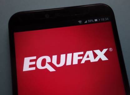 Comment faire corriger votre dossier de crédit chez Equifax?