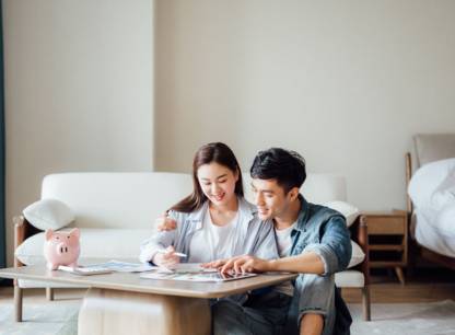 L’argent et le couple : mieux vaut en parler plus tôt que tard!