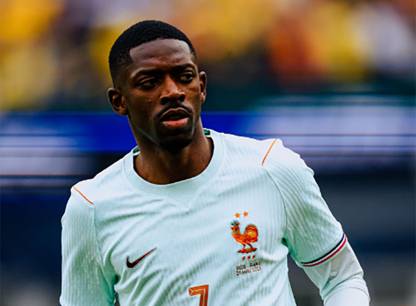 Coupe du monde 2026 : l’utilisation de l’IA par Nike pas encore au point