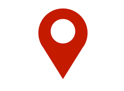 carte-interactive